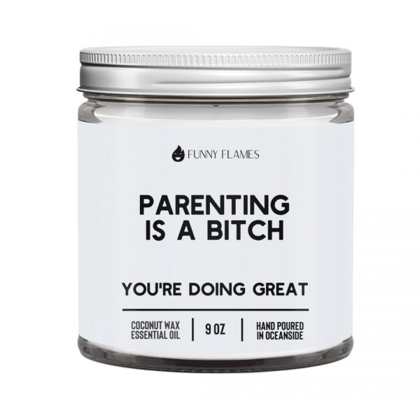https://www.headkandyproz.shop/wp-content/uploads/1695/99/get-the-latest-funny-flames-candle-co-parenting-is-a-btch-in-the-usa_0-600x600.webp
